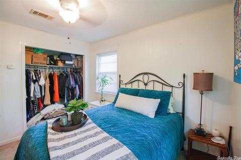 8392 Congo Rd, Benton, AR 72019 photo 19