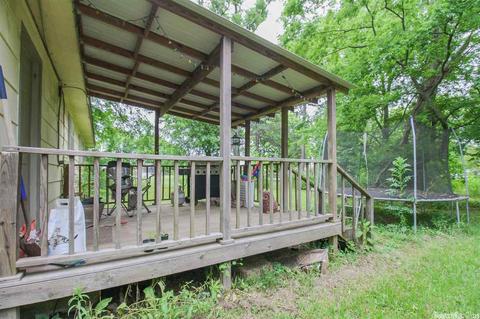 8392 Congo Rd, Benton, AR 72019 photo 29
