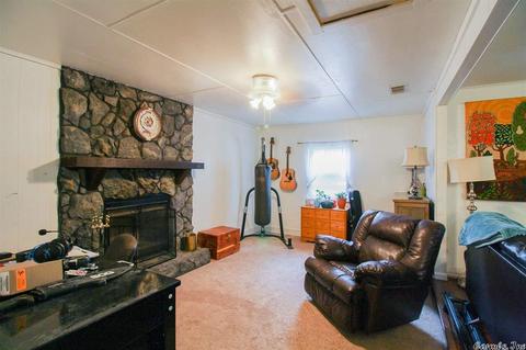 8392 Congo Rd, Benton, AR 72019 photo 10