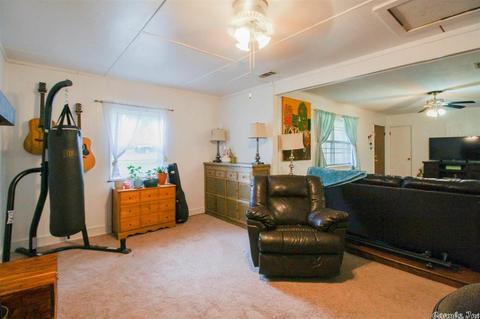 8392 Congo Rd, Benton, AR 72019 photo 6