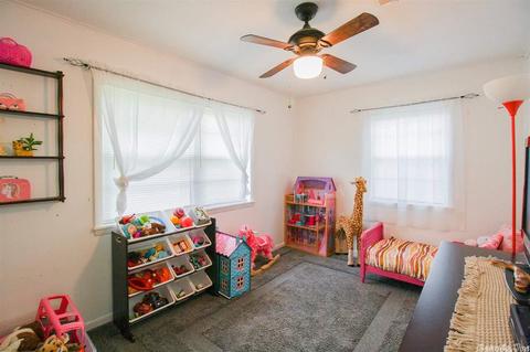 8392 Congo Rd, Benton, AR 72019 photo 25