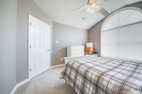 30 Berry Patch Dr, Cabot, AR 72023 photo 32