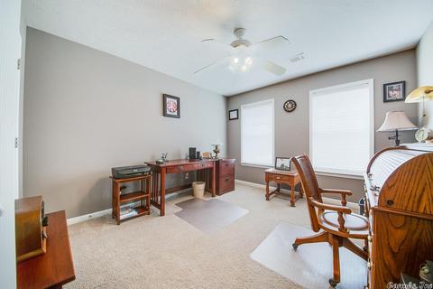 30 Berry Patch Dr, Cabot, AR 72023 photo 35