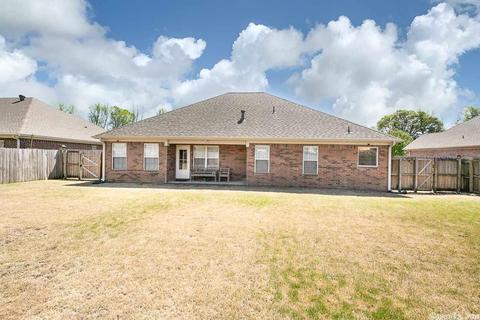 30 Berry Patch Dr, Cabot, AR 72023 photo 38