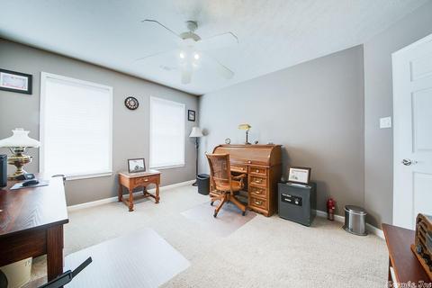 30 Berry Patch Dr, Cabot, AR 72023 photo 36