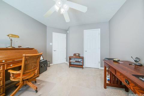 30 Berry Patch Dr, Cabot, AR 72023 photo 37