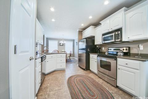 30 Berry Patch Dr, Cabot, AR 72023 photo 15