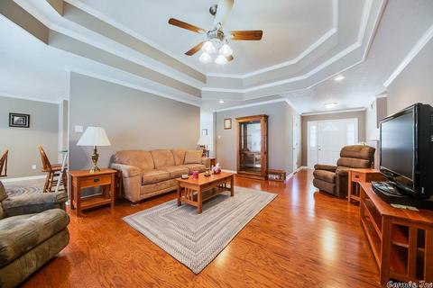 30 Berry Patch Dr, Cabot, AR 72023 photo 8