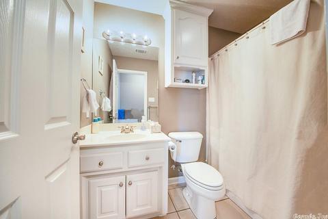 30 Berry Patch Dr, Cabot, AR 72023 photo 34
