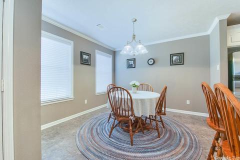 30 Berry Patch Dr, Cabot, AR 72023 photo 9