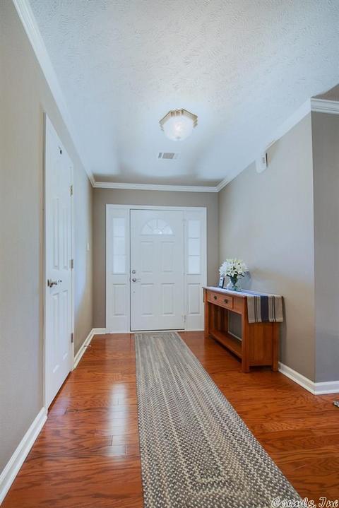 30 Berry Patch Dr, Cabot, AR 72023 photo 4