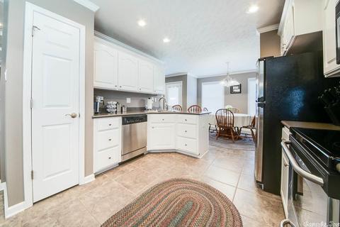 30 Berry Patch Dr, Cabot, AR 72023 photo 13