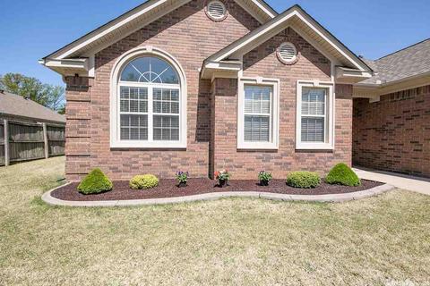 30 Berry Patch Dr, Cabot, AR 72023 photo 3
