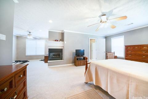 30 Berry Patch Dr, Cabot, AR 72023 photo 22