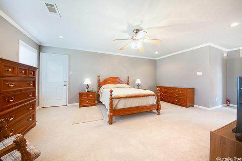 30 Berry Patch Dr, Cabot, AR 72023 photo 23