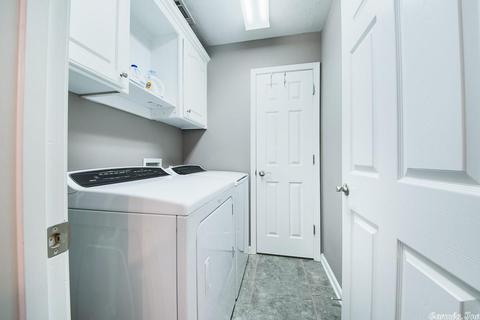 30 Berry Patch Dr, Cabot, AR 72023 photo 18