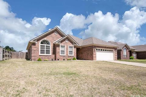 30 Berry Patch Dr, Cabot, AR 72023 photo 2