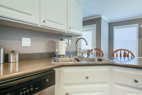 30 Berry Patch Dr, Cabot, AR 72023 photo 14