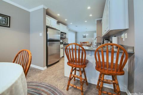 30 Berry Patch Dr, Cabot, AR 72023 photo 10
