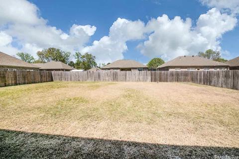 30 Berry Patch Dr, Cabot, AR 72023 photo 39