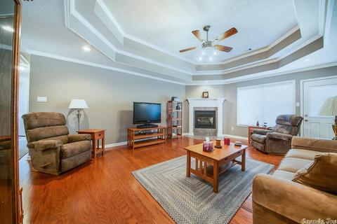 30 Berry Patch Dr, Cabot, AR 72023 photo 6