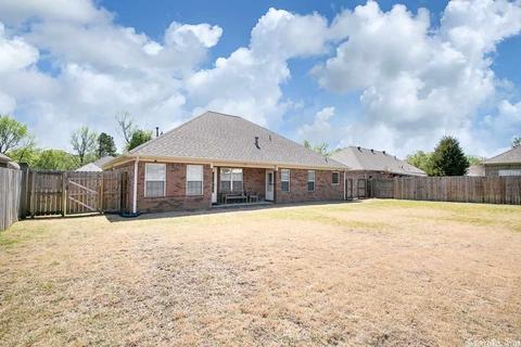 30 Berry Patch Dr, Cabot, AR 72023 photo 40