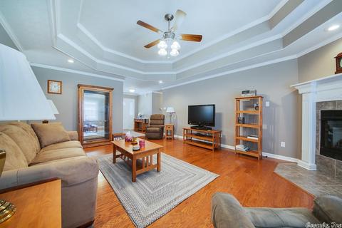 30 Berry Patch Dr, Cabot, AR 72023 photo 7