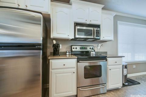 30 Berry Patch Dr, Cabot, AR 72023 photo 12