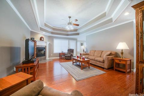 30 Berry Patch Dr, Cabot, AR 72023 photo 5