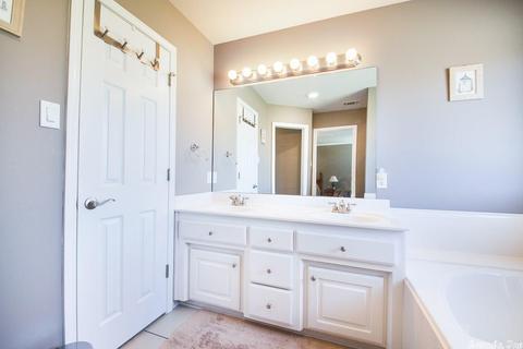30 Berry Patch Dr, Cabot, AR 72023 photo 25