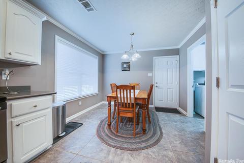 30 Berry Patch Dr, Cabot, AR 72023 photo 17