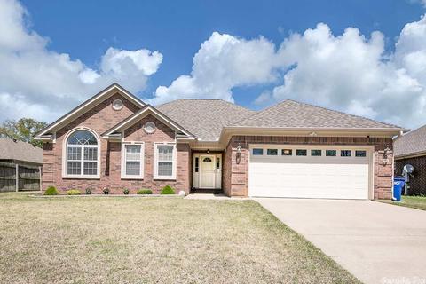 30 Berry Patch Dr, Cabot, AR 72023 photo 1