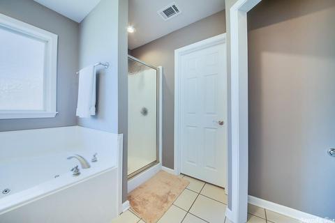 30 Berry Patch Dr, Cabot, AR 72023 photo 28