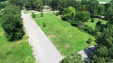 5 S Polk St, Cabot, AR 72023 photo 2