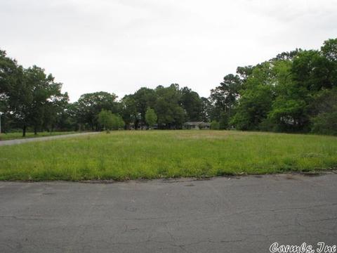 5 S Polk St, Cabot, AR 72023 photo 3