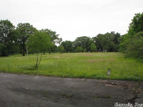 5 S Polk St, Cabot, AR 72023 photo 5