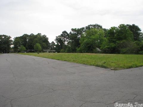 5 S Polk St, Cabot, AR 72023 photo 4