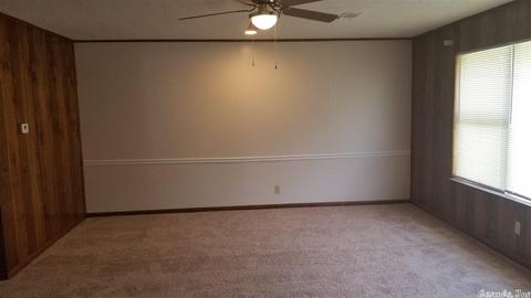 206 W 26th, Pine Bluff, AR 71601 photo 2