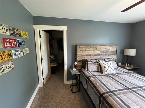 576 Hwy 286 E, Conway, AR 72032 photo 22