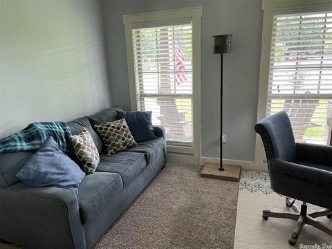 576 Hwy 286 E, Conway, AR 72032 photo 4