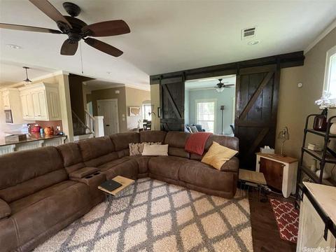 576 Hwy 286 E, Conway, AR 72032 photo 9