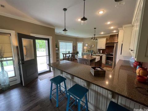576 Hwy 286 E, Conway, AR 72032 photo 13