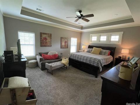 576 Hwy 286 E, Conway, AR 72032 photo 15