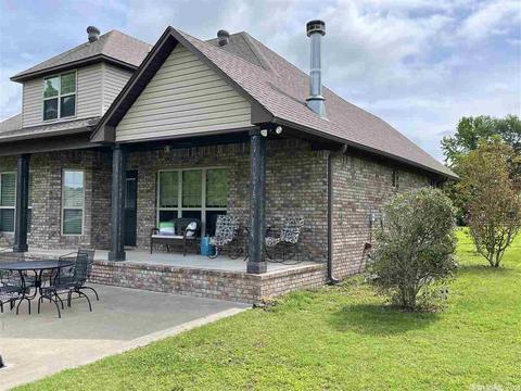 576 Hwy 286 E, Conway, AR 72032 photo 27