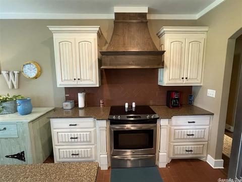 576 Hwy 286 E, Conway, AR 72032 photo 8