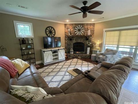 576 Hwy 286 E, Conway, AR 72032 photo 14