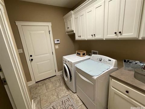 576 Hwy 286 E, Conway, AR 72032 photo 12