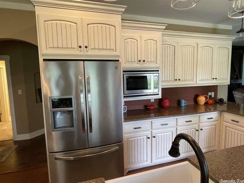 576 Hwy 286 E, Conway, AR 72032 photo 5