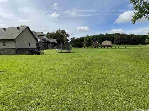 576 Hwy 286 E, Conway, AR 72032 photo 31