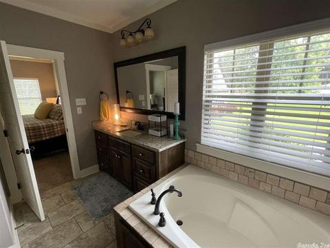 576 Hwy 286 E, Conway, AR 72032 photo 16